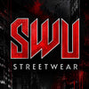 SWU STREETWEAR - Home